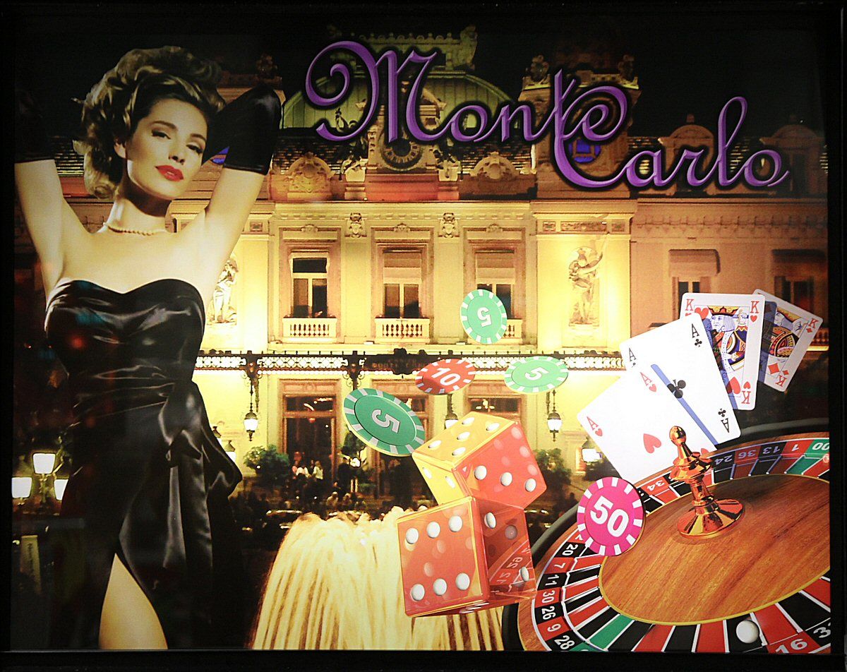 Monte Carlo — GottFA80_Plus