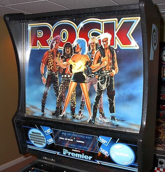 Rock — GottFA80_Plus