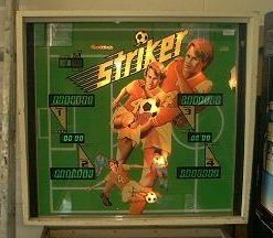 Striker — GottFA80_Plus